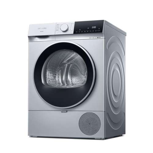 WQ53E2D80W 10kgɫ 10kg޽ɻ5290.4Ԫ