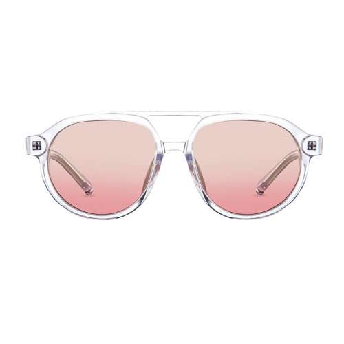 ۻ㣺N8106-N05  ͸-̷۽ ٳ̫۾߼ins298Ԫ
