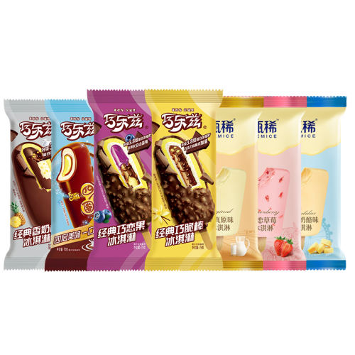 ڹ(70g) ƽ̨ȱܶζѡ2.4Ԫ