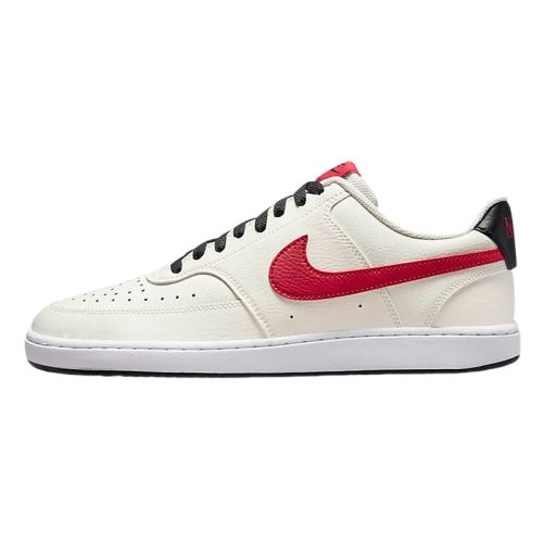 DM1187-101 39 NikeͿЬ25¿COURT VISION˶ЬͰ︴ŰЬDM1187-101347.65Ԫ