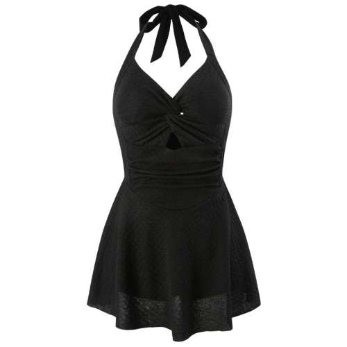 ۻ㣺 M ɺҲڶӾ242Ԫ2(121Ԫ/)