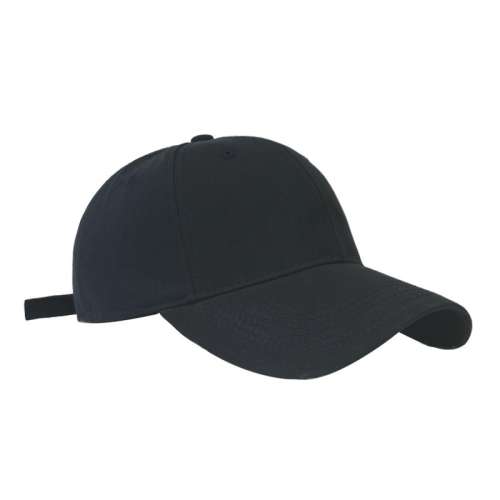 ɵ -259ñ ӴͷΧСñ70.2Ԫ4(17.55Ԫ/)