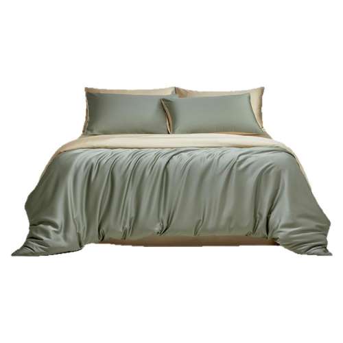 ۻ㣺ף150x200cm ʸˬ ǳ+ġ ˿ ׵150x200x230555Ԫ5(111Ԫ/)