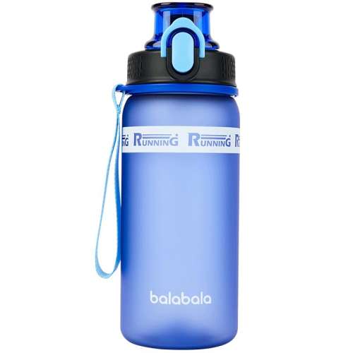 500ml  ͯ˶ˮtriatnֱ175.95Ԫ5(35.19Ԫ/)