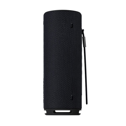 ڲٷ - Ҳ15%ΪSoundJoy2749Ԫ