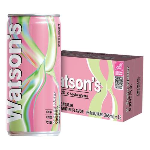 ҬƮXմ15*265mL մˮ00֬051.79Ԫ