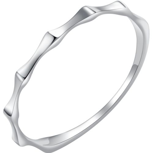 0.95g 11#60Ԫ CHJ/׽ָ334.9Ԫ