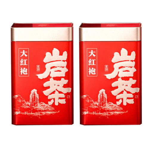 ڲ50g  װ500g49.59Ԫ