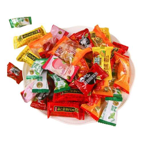 ڲǹ500g*15ǹ 츣ǻʲ500g18.9Ԫ