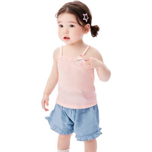 ۻ㣺װ10302-Ůͯ 73cm ̳İļ194.6Ԫ5(38.92Ԫ/)