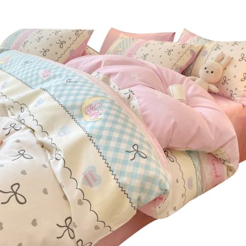 ۻ㣺0.9m/1.2m- ס*1+*1+*1 Сáȫ 顿 ӡƷȫ޴ļС546Ԫ4(136.5Ԫ/)