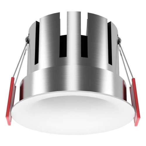 ϵ-͸7W-3000K-ů-ƺڱ-75 ¿ǶʽޱѣͲƼ컨ƿ޷Ͳ210Ԫ5(42Ԫ/)