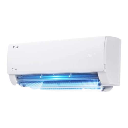ڲKFR-35GW/N8KS1-1 1.5ƥ ذ 20% ʡһƵյ2099Ԫ