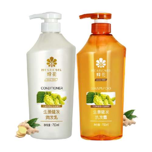 ʷ仨ϴװ750ml*2192.27Ԫ3(64.09Ԫ/88VIP 95)