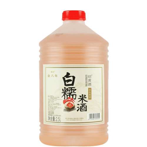ڲ2.5L*1Ͱװ ʥزƾ2.5L18.8Ԫ
