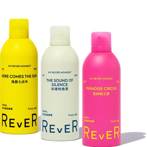 300ml Խ䣨ɭ㣩 1 REVERԡ¶鱣ʪ95.96Ԫ2(47.98Ԫ/88VIP 95)