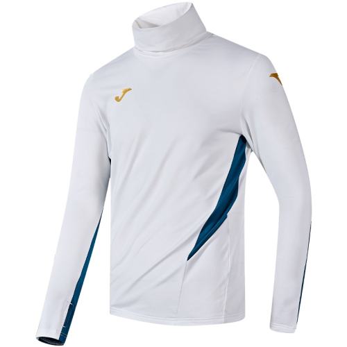 ɫ S ¿ĴָJOMA366.99Ԫ3(122.33Ԫ/)