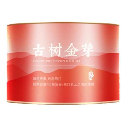 ۻ㣺50g ؼɹ Ϲѿؼ215Ԫ5(43Ԫ/)