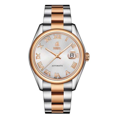 ۻ㣺GBR5038-232 ʿ·ʿԶеˬϵԲ