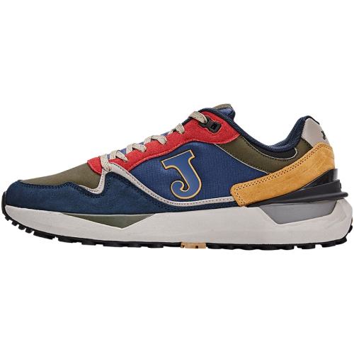 ɫ M Joma25¿ë˶бѵ˶TChroma316Ԫ4(79Ԫ/)