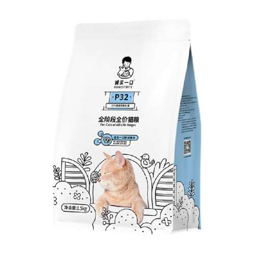 P32 1.5kg ʵһP32Ȼ޹ȫè252.72Ԫ4(63.18Ԫ/88VIP 95)