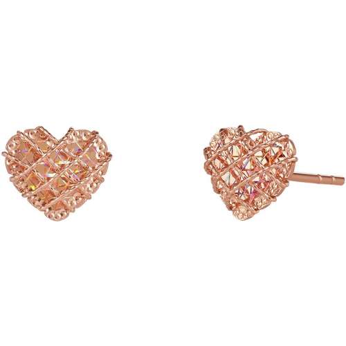 ۻ㣺kŲʶεֻԼ0.6gK£ ܴ18Kõ738.6Ԫ