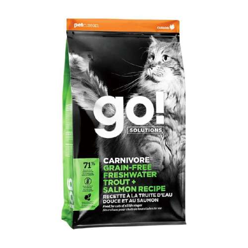 ɫ +ˮ 7.26kg GOSOLUTIONSè350.55Ԫ(88VIP 95)