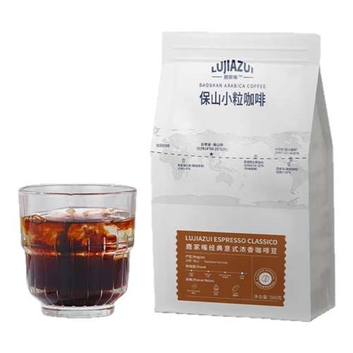 500g ֬ḻʽŨȶ500g ϿȶʽŨʺ決69Ԫ