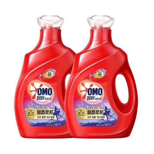 ڲ޹²2kg*2ƿ ȫԶһϴҺ39.9Ԫ