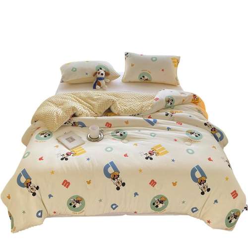 ۻ㣺150*200cmԼ4ﶬ13-22C 桾AĸӤ׼ ˯ ӡƷάӺů179Ԫ