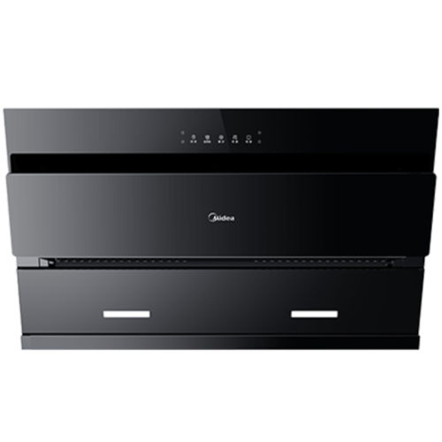 ڲJ25S PRO 22m3/min ɫ J25S PRO̻1299Ԫ