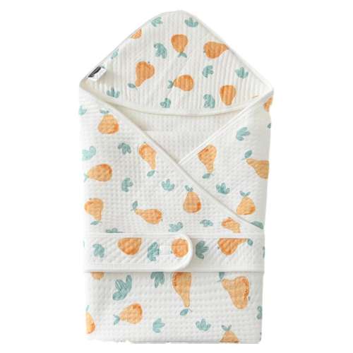 ɫѼ 80x80cm ̩ͯӤޱů̺186.99Ԫ3(62.33Ԫ/)