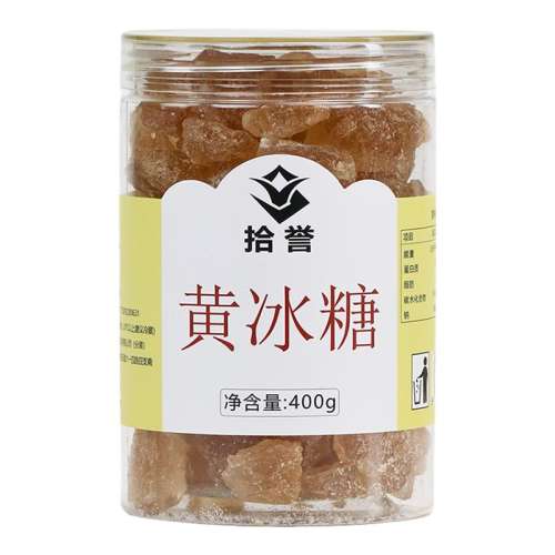 ڲƱ400g ֹƻƱ9.9Ԫ