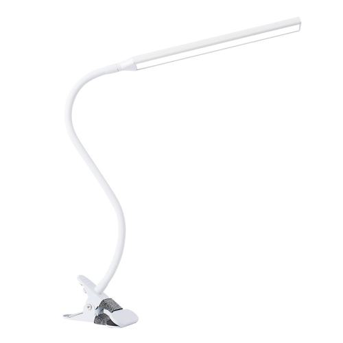 ť 5W-26001ڳأ ӻѧϰ̨219.5Ԫ5(43.9Ԫ/)