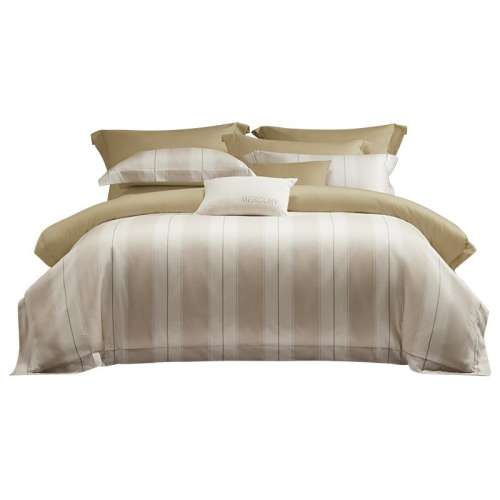 ۻ㣺1.5״ 200*230cmо 60S+A־+AB˫桿ŷ ˮǼҷ60֧A־׼390.8Ԫ