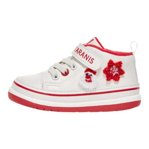 ۻ㣺/ 18 ޱůѧЬ̩˹189Ԫ
