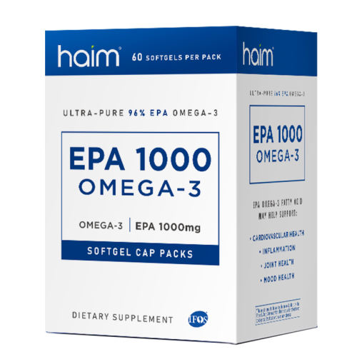 ͸ HAIM96%EPA Omega-3601920.65Ԫ5(384.13Ԫ/)