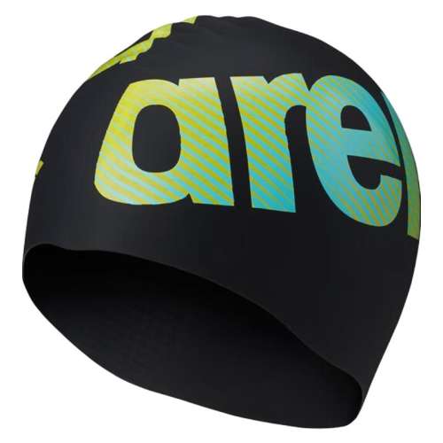 ɫӴ arenaȹ轺Ӿñߵͷ149.34Ԫ3(49.78Ԫ/)