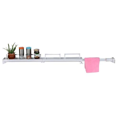 50-70cm7.3cm 1 ⶤԡֲ181.5Ԫ5(36.3Ԫ/)