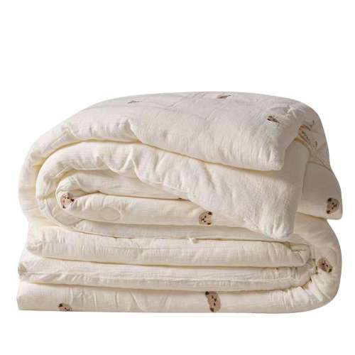 ۻ㣺ﱻ150*200cmԼ3 ʺ20-25桿 ԭްס7A ȫ䡿 ӡƷӡƷ޻347.01Ԫ3(115.67Ԫ/)