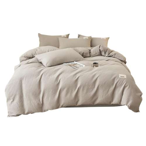 ۻ㣺0.9m ʺ150x200cmо -ǳ ӡ콢:ȫ޻׼875Ԫ5(175Ԫ/)