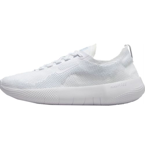 HF1078-100 39 NIKEͿNIKE FREE ˶ѵܲЬHF1078-100457Ԫ