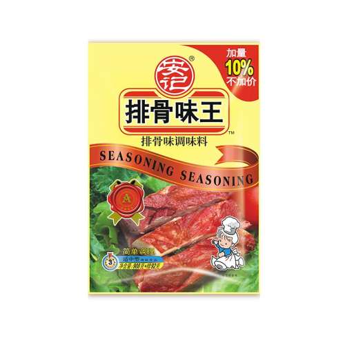 ۻ㣺200g*3Źζ Źζζ1kg16.5Ԫ