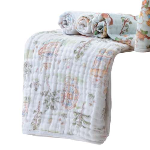 ۻ㣺ؾ7A-л-ζ. 95x95cm HoagӤɴԡ138Ԫ2(69Ԫ/)