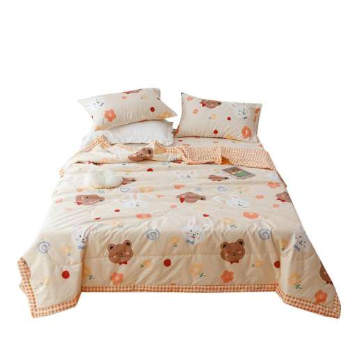 ۻ㣺ͯı-100150cm ɻϴˮϴ С¹ǡAB ȫ׷ ӡƷȫյ168Ԫ2(84Ԫ/)