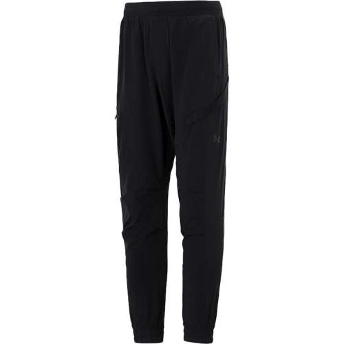 ۻ㣺1357202-001 S UA곤¿п㽡567.15Ԫ3(189.05Ԫ/88VIP 95)