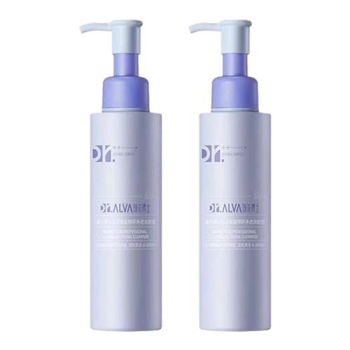 ڲ360ml 訶ʿ۰ϴ95Ԫ