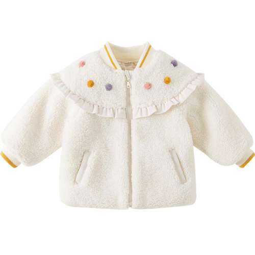 ۻ㣺ɫ 90cm ά޷ͯﶬŮͯͯװ97.99Ԫ