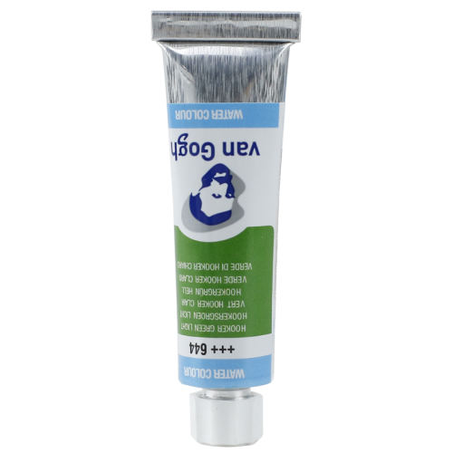 ӣ10mlװ ˮ ӣˮʹ״10ml56Ԫ5(11.2Ԫ/)