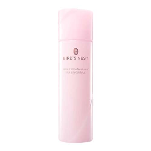 ۻ㣺150ml ױʪˬˮ225Ԫ5(45Ԫ/)